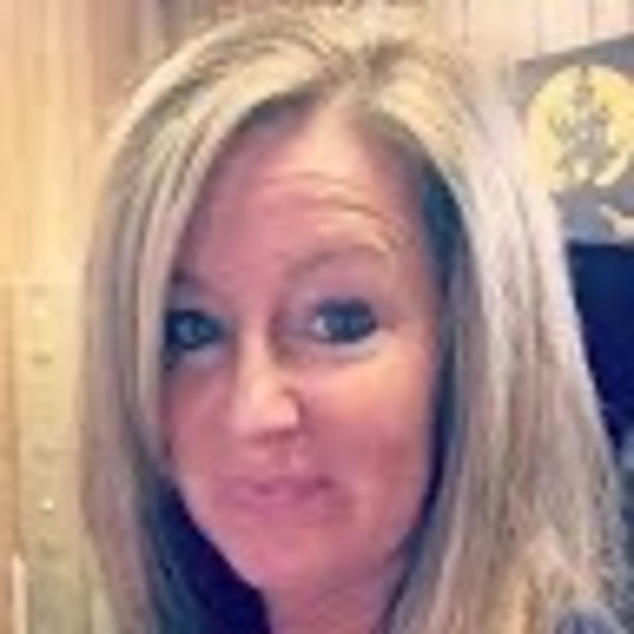 Meet your Posher, Jacqueline - Picture 1 of 1